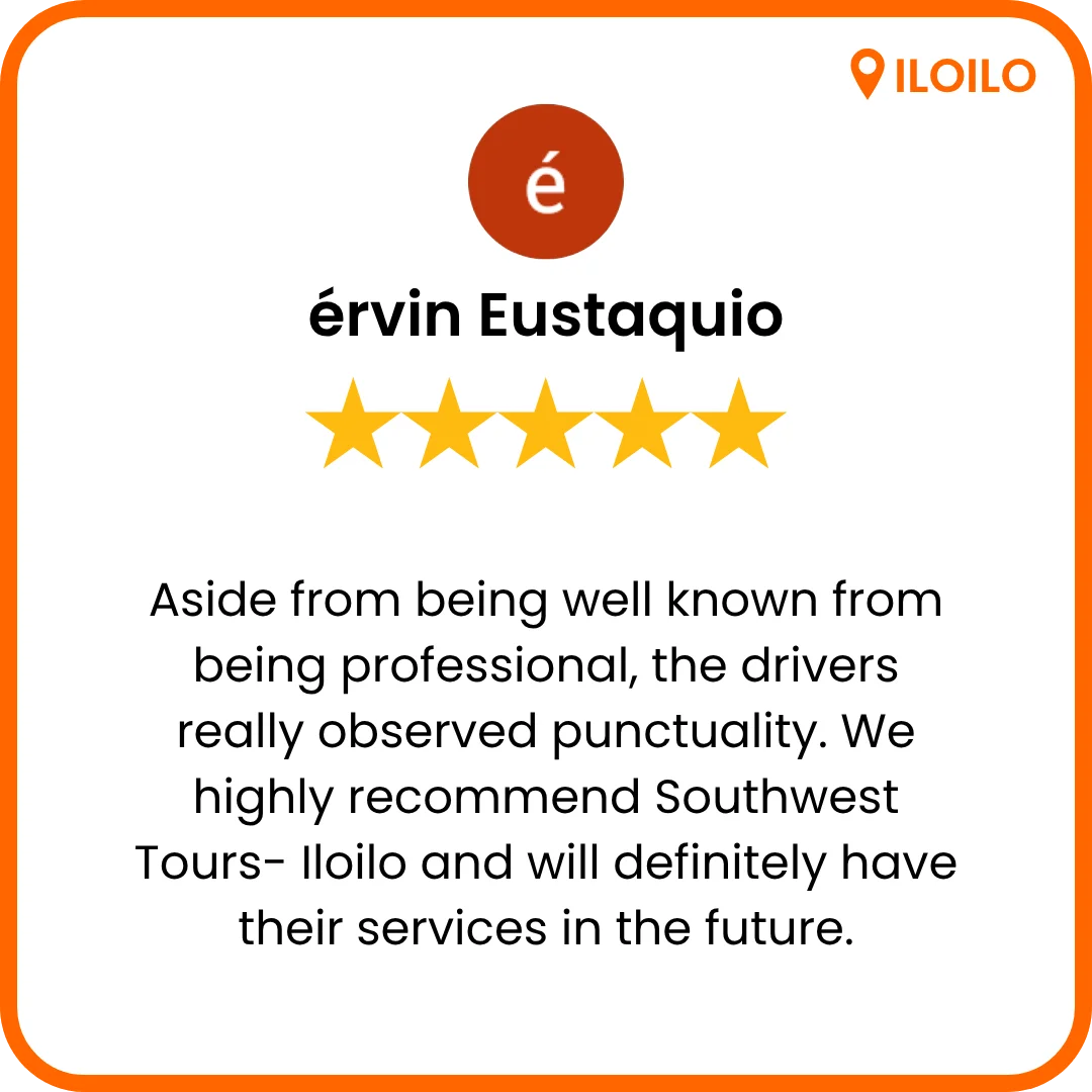 Customer review image 6